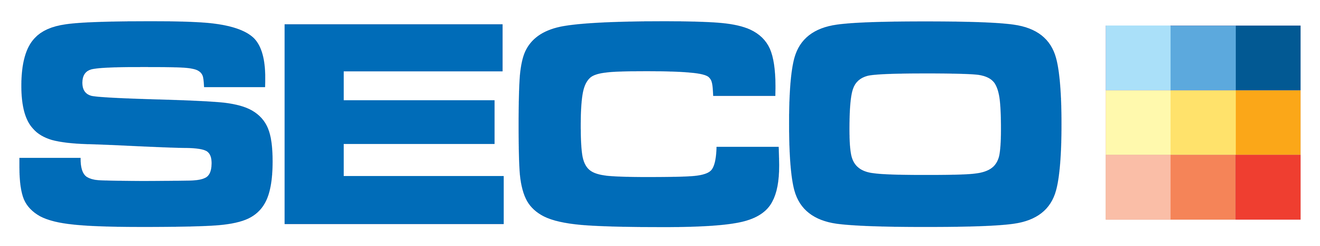 Ratilal Bhagwandas Construction Company